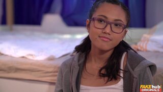 Fakehub Originals - Asian Girls - 04/24/2020