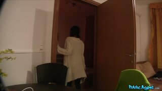 Fakehub Originals - Asian Girls - 04/24/2020