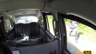 Fakehub Originals - Anal Antics - 05/23/2020