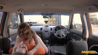 Fakehub Originals - Beautiful Hot Latina Women - 07/18/2020