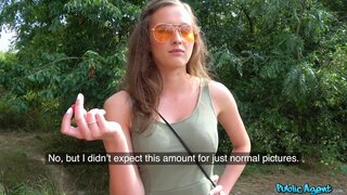 Fakehub Originals - The Sexy Stacy Cruz - 08/05/2020