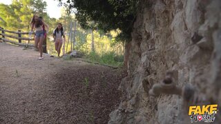 Fakehub Originals - The Sexy Stacy Cruz - 08/05/2020