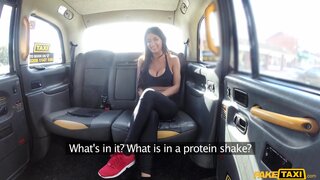 Fakehub Originals - The Best of Princess Jas - 07/31/2020