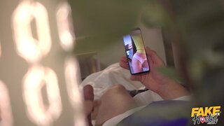 Fake Hostel - Fuck Me Before Bed - 06/16/2021