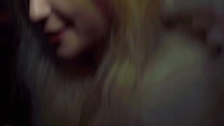 Public Agent - Fresh Face Model Facial - 11/13/2021