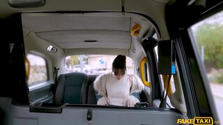 Fake Taxi - Fuck Me Over and Over - 03/02/2023