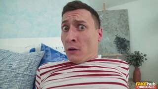 Fakehub Originals - Catfished - 05/23/2023