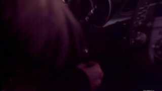 Fake Driving School - Big dick stretches big tits blonde - 07/09/2023