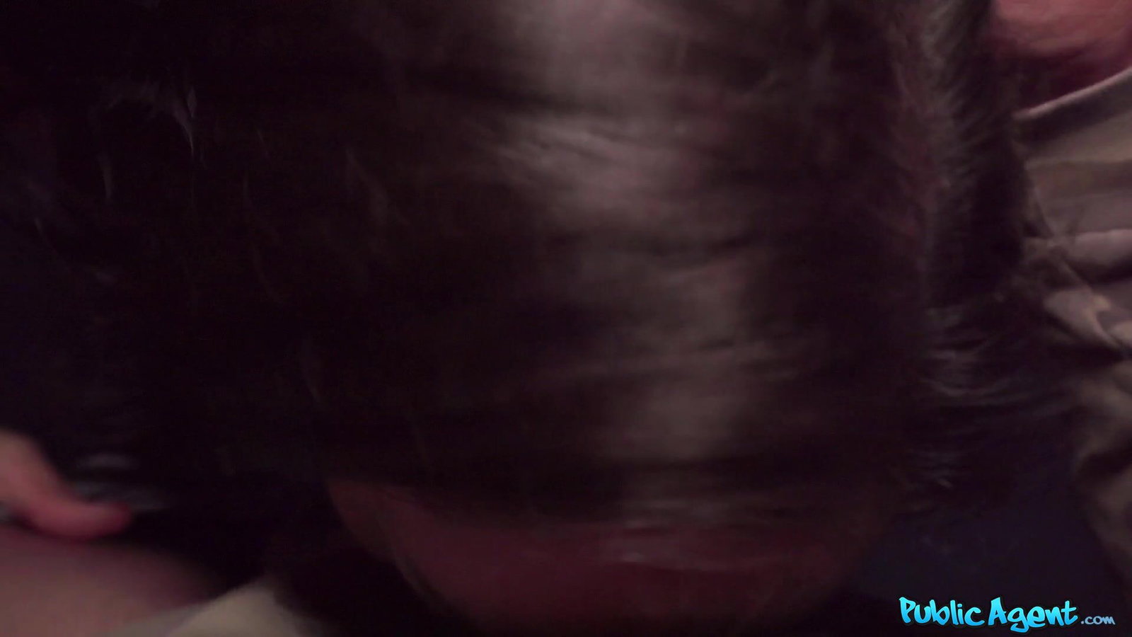 Public Agent - Australian reality star Hayley Vernon public sex video - 10/04/2023