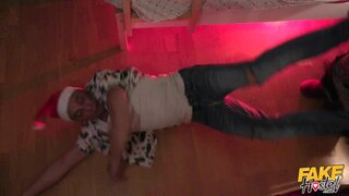 Fake Hostel - The Fake Hostel Movie: Remaster - 12/24/2023
