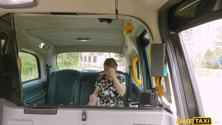 Fake Taxi - The Honest Pervert - 06/03/2024