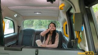 Fake Taxi - Your Boyfriend is a Dick - 08/14/2024