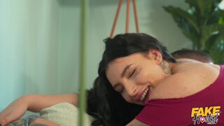 Fake Hostel - The Meditation Guru - 05/29/2025