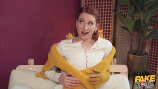 Fake Hostel - Can My Best Friend Take A Turn? - 03/13/2026