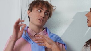 Brazzers Exxtra - Frat House Shuffle Part 2 - 02/01/2026