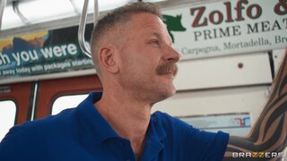 Brazzers Exxtra - More! More! More! - 03/03/2026
