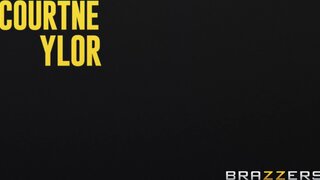 Brazzers Exxtra - Your Package Has Arrived! Best Of ZZ Delivery Sluts - 03/06/2026