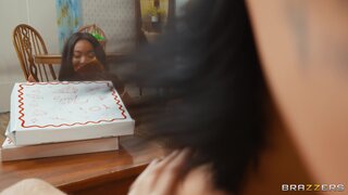 ZZ Series - Glory House: Next Penetration - Episode 3 - 03/16/2026