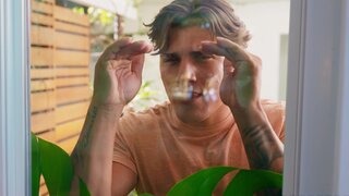 Brazzers Exxtra - Milf Meter Blast-Off - 03/29/2026
