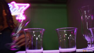 Brazzers Exxtra - Cumming Right Up - 04/06/2026