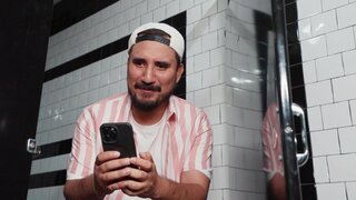 Brazzers Exxtra - Pick Pocket Goes to Pound Town - 04/19/2026