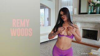 Brazzers Exxtra - So Many Thots & Only One Cock - 04/21/2026