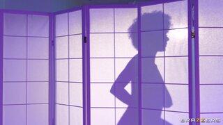 Brazzers Exxtra - Did I Get The Role? - 04/26/2026