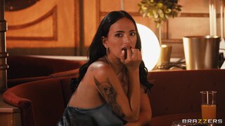 Brazzers Exxtra - The Barfly - 05/01/2026