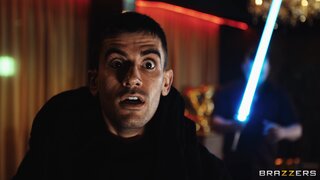 Brazzers Exxtra - Return Of The Jordi - 05/04/2026