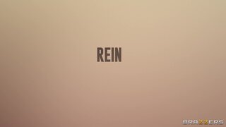 Brazzers Exxtra - The Power (Outage) Of Cock - Part 1 - 05/16/2026