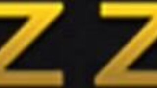 Brazzers Exxtra - 3’s The Magic Number!  The Best Of Threesomes Vol. 2 - 05/21/2026