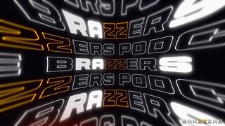 Brazzers Exxtra - The Brazzers Podcast: Episode 17 - 05/23/2026