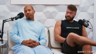 Brazzers Exxtra - The Brazzers Podcast: Episode 17 - 05/23/2026