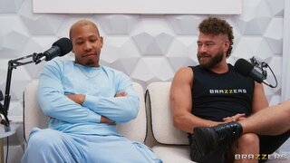 Brazzers Exxtra - The Brazzers Podcast: Episode 17 - 05/23/2026