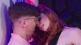 Brazzers Exxtra - Your Mother Sent Me - 05/25/2026