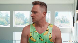 Brazzers Exxtra - Welcome To The Goon Cave - 05/29/2026