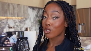 Brazzers Exxtra - Day Dreams - 05/23/2026