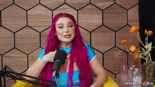 Brazzers Exxtra - The Brazzers Podcast: Episode 18 - 06/09/2026