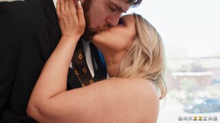 Brazzers Exxtra - Penthouse Or Bust! - 07/06/2026