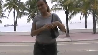 8th Street Latinas - Oh Man In Luck - 06/30/2003