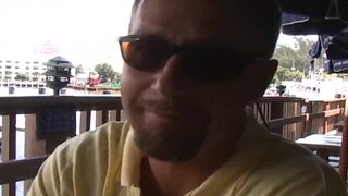 Milf Hunter - Alice In Hunterland - 08/25/2003