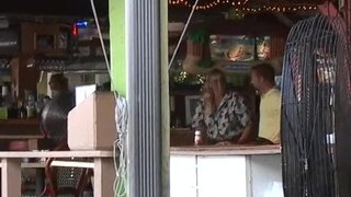 Milf Hunter - Alice In Hunterland - 08/25/2003