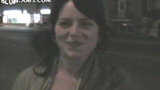 Street BlowJobs - Ooh La La - 11/05/2003