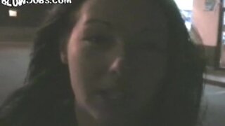 Street BlowJobs - Ooh La La - 11/05/2003