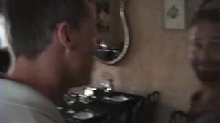 Milf Hunter - Cut The Middleman - 05/03/2004