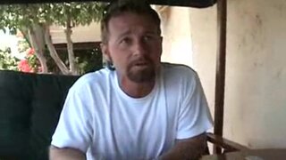 Milf Hunter - Bangers And Mash - 07/19/2004
