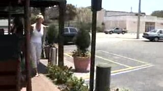 Milf Hunter - Bangers And Mash - 07/19/2004