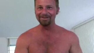 Milf Hunter - Bangers And Mash - 07/19/2004