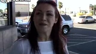Street BlowJobs - Best In-town - 12/29/2004