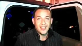 In the VIP - Slam Funk - 08/15/2005